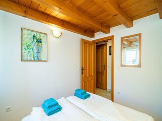 Apartment Dubrovnik Features 23