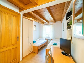Apartment Dubrovnik Features 13