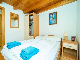 Apartment Dubrovnik Features 14