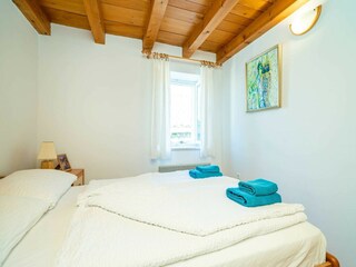 Apartment Dubrovnik Features 15