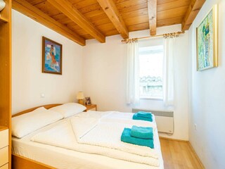 Apartment Dubrovnik Features 24