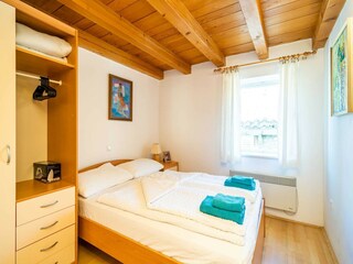 Apartment Dubrovnik Features 25