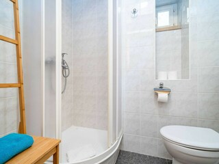 Apartment Dubrovnik Features 16