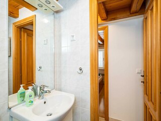 Apartment Dubrovnik Features 17