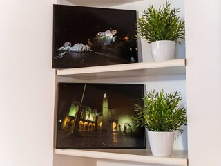 Apartment Dubrovnik  31