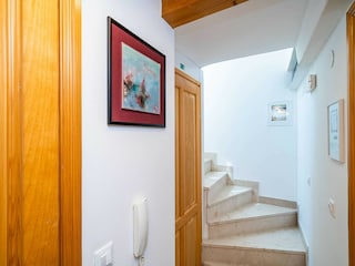 Apartment Dubrovnik  34