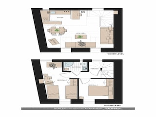 Apartment Dubrovnik  40