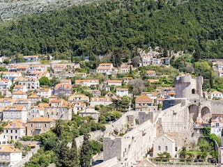 Apartment Dubrovnik  41