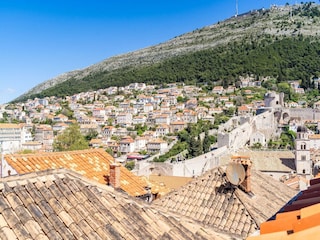 Apartment Dubrovnik  35
