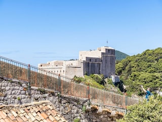 Apartment Dubrovnik  42