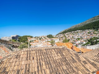 Apartment Dubrovnik  43