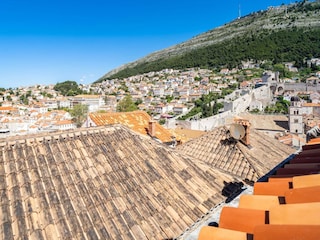 Apartment Dubrovnik  36
