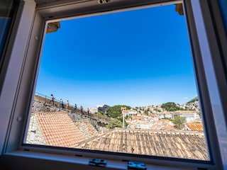 Apartment Dubrovnik  37