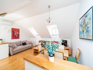 Apartment Dubrovnik Features 26