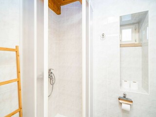Apartment Dubrovnik Ausstattung 27