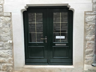 Apartment Dubrovnik Außenaufnahme 3