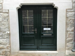 Appartement Dubrovnik Buitenaudio-opname 3