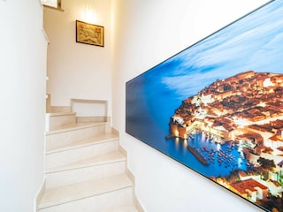 Apartment Dubrovnik  38