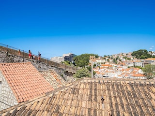 Apartment Dubrovnik  29