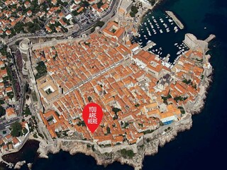 Apartment Dubrovnik  44