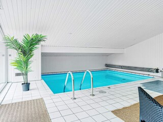Vakantiehuis Bunken  17