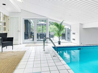 Ferienhaus Bunken  18