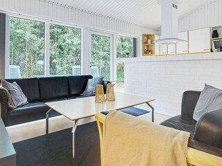 Vakantiehuis Bunken  19
