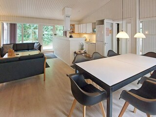 Vakantiehuis Bunken  20