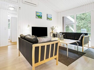 Vakantiehuis Bunken  22