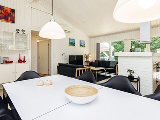 Vakantiehuis Bunken  5