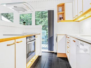 Vakantiehuis Bunken  23