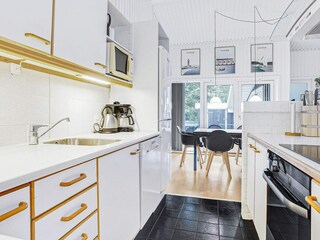 Vakantiehuis Bunken  24