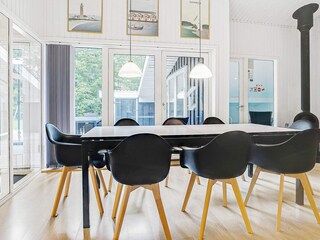 Vakantiehuis Bunken  25