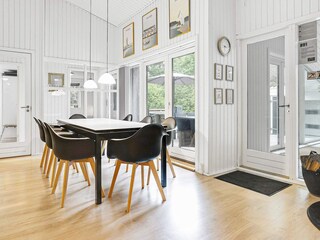 Vakantiehuis Bunken  26