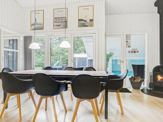 Holiday house Bunken  13