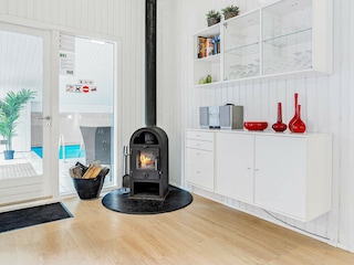 Holiday house Bunken  33