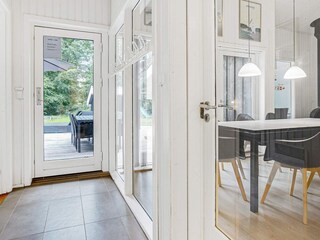 Vakantiehuis Bunken  27