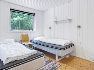 Vakantiehuis Bunken  28