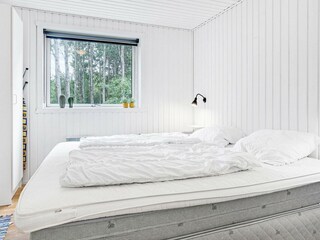 Vakantiehuis Bunken  29