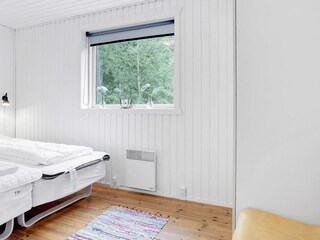 Vakantiehuis Bunken  30