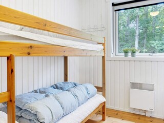 Vakantiehuis Bunken  6