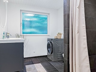 Holiday house Bunken  14