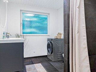 Maison de vacances Bunken  14