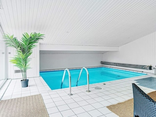 Holiday house Bunken  34