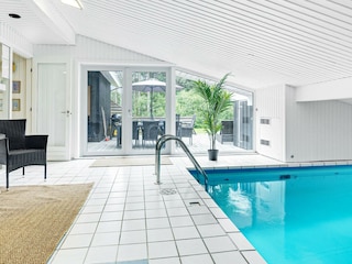 Holiday house Bunken  25