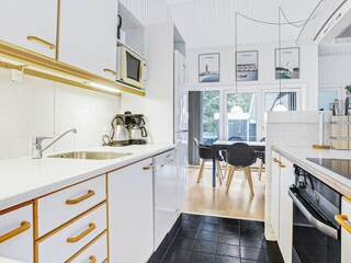 Holiday house Bunken  21