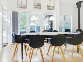 Holiday house Bunken  27