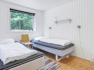 Holiday house Bunken  28