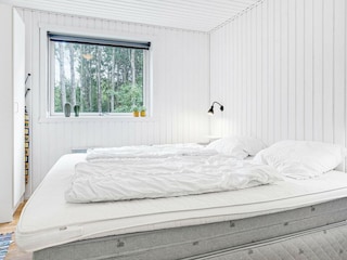 Holiday house Bunken  23