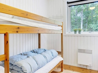Holiday house Bunken  32